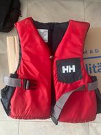 Reddingsvest, Watersport en Boten, Watersportkleding, Ophalen of Verzenden, Nieuw, Dame of Heer, Reddingsvest of Zwemvest
