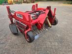 Schudlichter grondbak palletdrager internationaal 644, Ophalen of Verzenden, Vollegrondsgroente, Oogstmachine