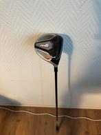 TaylorMade M6 Fairway Wood 3W, Ophalen of Verzenden, Gebruikt, Club, Overige merken