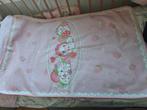 Abdl DDLg Verschoon kleed, Verzenden, Zo goed als nieuw