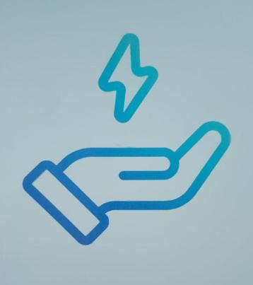 Noodstroomvoorziening beschikbaar voor biedingen