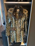 Carnavalsjas PW Hoofs maat xs, Ophalen of Verzenden, Zo goed als nieuw, Maat 34 (XS) of kleiner, Carnaval