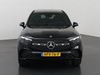 Mercedes-Benz GLC-klasse 300e 4MATIC AMG Line | Premium plus, Automaat, Gebruikt, 4 cilinders, 2000 kg