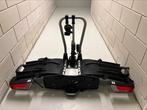 Thule Easyfold fietsendrager, NIEUWSTAAT!!, Auto diversen, Fietsendragers, Ophalen, Zo goed als nieuw