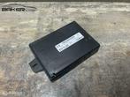 BCM -module Renault Twingo III 1.0  ('14-'19) 284B15944R, Gebruikt, Renault, Ophalen of Verzenden, Renault
