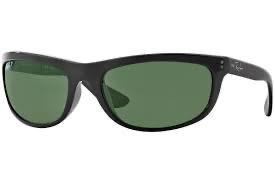 Ray-Ban Balorama RB4089 Zonnebril - Zeer Goede Staat, Sieraden, Tassen en Uiterlijk, Zonnebrillen en Brillen | Dames, Zo goed als nieuw