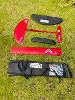 SEVERNE REDWING Foil, Watersport en Boten, Windsurfen, Ophalen, Zeil