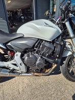 HONDA CB 600 F HORNET (bj 2012), HONDA, 4 cilinders, Motorrijbewijs A, Bedrijf