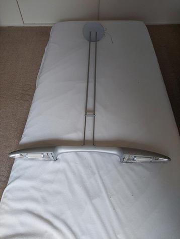 Moderne Hanglamp - Strak Design beschikbaar voor biedingen