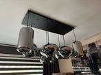 Lampen set , Eric kuster stijl, Ophalen, Zo goed als nieuw, Eric Kuster Stijl