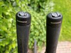 Shimano Di2 Dura Ace SW-R9160 11 speed LINKS, Ophalen of Verzenden, Nieuw, Overige typen