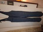 Ski broeken  4 voor 20 euro samen, Auto-onderdelen, Interieur en Bekleding, Ophalen of Verzenden, Nieuw