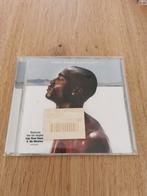 Simon Webbe, Ophalen of Verzenden, 2000 tot heden, Zo goed als nieuw