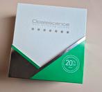 Opalescence 20% PF Tandenbleekgel – Professioneel, Ophalen of Verzenden, Nieuw