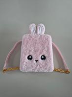 Nanana surprise rugzak, Ophalen of Verzenden, Zo goed als nieuw, Overige typen