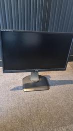 Iiyama beeldscherm Prolite XB2483HSU, Computers en Software, Monitoren, Ophalen, Gebruikt, Iiyama, In hoogte verstelbaar