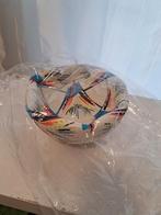 Voetbal bal, Maat L, Ophalen of Verzenden, Nieuw, Bal