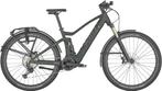 Scott Ais Eride FS 20 625Wh / FULLY nu 3999,-, Overige merken, Nieuw, Ophalen of Verzenden, 50 km per accu of meer