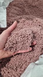 Potgrond - Biodegradeerbaar schuim, verpakkingsmateriaal, Ophalen, Doos, 100 cm of meer, 60 cm of meer
