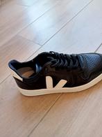Sneakers Veja  38 orginele  in nieuwstaat, Kleding | Dames, Schoenen, Ophalen of Verzenden, Zo goed als nieuw, Sneakers of Gympen
