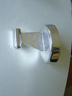 Wandbevestiging voor Artimide lamp., Huis en Inrichting, Ophalen, Zo goed als nieuw, Metaal