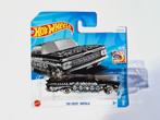 Hot wheels treasure hunt 2024  '59 CHEVY IMPALA, Hobby en Vrije tijd, Modelauto's | Overige schalen, Ophalen of Verzenden, Nieuw