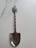 lepeltje Florida – St Agugustine, Ophalen of Verzenden