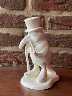 Plateel Raaf pllateelbakkerij Z H, Ophalen of Verzenden