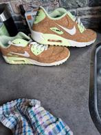 Nike Air max kurk/cork  maat 43, Nieuw, Ophalen of Verzenden