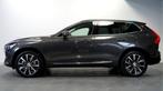 Volvo XC60 2.0 T6 250kW/340pk Aut8 Plug-in hybrid AWD Inscri, Automaat, Gebruikt, 340 pk, XC60
