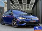 Volkswagen Golf 8 R 2.0 TSI 4Motion | PANO | AKRA |STAGE2, Gebruikt, Euro 6, 4 cilinders, 1984 cc