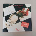 Concrete Blonde - Joey, Gebruikt, 7 inch, Single, Ophalen of Verzenden