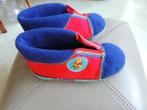 kinderpantoffel, maat 27, Ophalen, Jongen of Meisje, Made in Italy, Laarzen