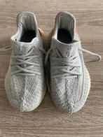 Kinder Yeezy, Yeezy, Verzenden, Jongen of Meisje, Schoenen