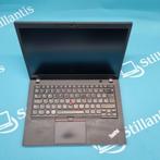 Lenovo Thinkpad P14s , Core i7 10510u , 32 GB , Nvidia P520