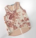 Hemdje van La Fée Maraboutée, maat 42 (NIEUW), Overige kleuren, Maat 42/44 (L), Nieuw, Ophalen of Verzenden