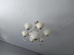 Lamp, Huis en Inrichting, Ophalen, Zo goed als nieuw