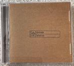 DARKROOM, Fallout One, Tim Bowness, No-Man, Verzenden, Zo goed als nieuw, Progressive