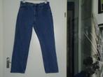 spijkerbroek merk brander de tw =90 en de lengte = 110, Kleding | Heren, Blauw, W32 (confectie 46) of kleiner, Ophalen of Verzenden