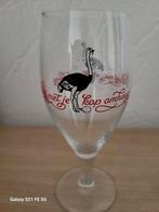 Brouwerij 't IJ glazen, Verzamelen, Biermerken, Ophalen, Glas of Glazen, Overige merken