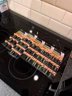 Duracell Recharge oplaadbare batterijen AA & AAA 36/28 nieuw, Ophalen of Verzenden, Nieuw, Oplaadbaar