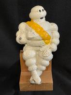 Michelin Pop Let op ! 9.5 Kilo ( lees advertentie ), Ophalen of Verzenden, Gebruikt, Reclamebord