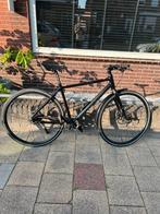 Cube hyde pro maat S, Ophalen of Verzenden, Zo goed als nieuw, 28 inch, Overige merken