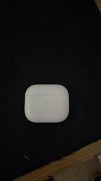 Airpods zo goed als nieuw, Ophalen, Zo goed als nieuw