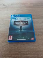 Bioshock the collection, Avontuur en Actie, Vanaf 18 jaar, 1 speler, Ophalen of Verzenden