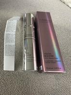 Dermacosmetics youth booster creme 50ml NIEUW!!, Verzenden, Nieuw, Verzorging