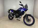 Yamaha XTZ 700 TENERE (bj 2022), Toermotor, Bedrijf