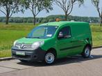 RENAULT KANGOO 1.5 l1 airco nap trekhk!, Euro 5, Gebruikt, Renault, Bedrijf
