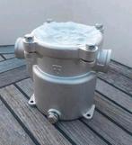 guidi brons koelwaterfilter 1inch type 4, Nieuw, Ophalen of Verzenden, Motor en Techniek