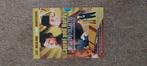 DVD Box Laurel en Hardy 6 dvd's, 1960 tot 1980, Alle leeftijden, Ophalen of Verzenden, Komedie
